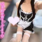 なつき 本日◝☆ みつらん鉄道