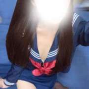 ヒメ日記 2025/12/20 17:40 投稿 なつき みつらん鉄道