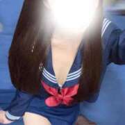 ヒメ日記 2025/12/20 17:53 投稿 なつき みつらん鉄道