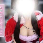 ヒメ日記 2025/12/23 17:30 投稿 なつき みつらん鉄道