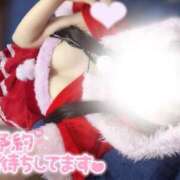 ヒメ日記 2025/12/23 20:13 投稿 なつき みつらん鉄道