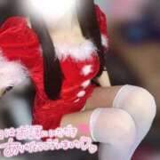 ヒメ日記 2025/12/25 01:04 投稿 なつき みつらん鉄道