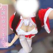 ヒメ日記 2025/12/26 18:04 投稿 なつき みつらん鉄道