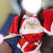 ヒメ日記 2025/12/27 00:30 投稿 なつき みつらん鉄道