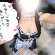 ヒメ日記 2026/01/16 00:44 投稿 なつき みつらん鉄道