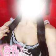 ヒメ日記 2026/01/16 01:15 投稿 なつき みつらん鉄道