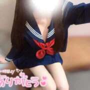 ヒメ日記 2026/01/17 00:34 投稿 なつき みつらん鉄道