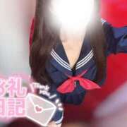 ヒメ日記 2026/01/17 22:01 投稿 なつき みつらん鉄道