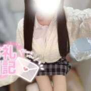 なつき 🧸💌 みつらん鉄道