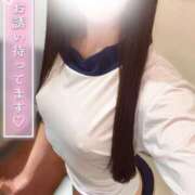 ヒメ日記 2026/01/22 13:17 投稿 なつき みつらん鉄道