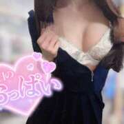 ヒメ日記 2026/01/22 16:43 投稿 なつき みつらん鉄道