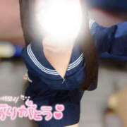 ヒメ日記 2026/01/23 00:30 投稿 なつき みつらん鉄道