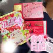 ヒメ日記 2026/01/23 01:15 投稿 なつき みつらん鉄道