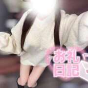 ヒメ日記 2026/01/29 01:15 投稿 なつき みつらん鉄道