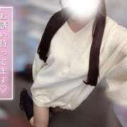 ヒメ日記 2026/01/30 07:15 投稿 なつき みつらん鉄道