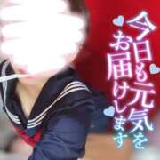 ヒメ日記 2026/01/31 10:34 投稿 なつき みつらん鉄道