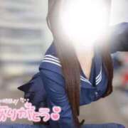 ヒメ日記 2026/02/05 01:15 投稿 なつき みつらん鉄道