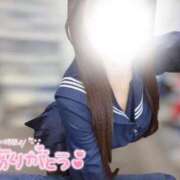 ヒメ日記 2026/02/05 01:34 投稿 なつき みつらん鉄道