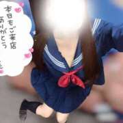 ヒメ日記 2026/02/12 01:15 投稿 なつき みつらん鉄道