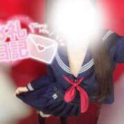 ヒメ日記 2026/02/12 06:45 投稿 なつき みつらん鉄道