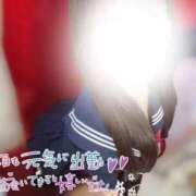 ヒメ日記 2026/02/13 13:16 投稿 なつき みつらん鉄道