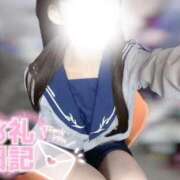 ヒメ日記 2026/02/14 07:24 投稿 なつき みつらん鉄道