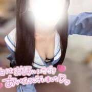 ヒメ日記 2026/02/15 01:44 投稿 なつき みつらん鉄道