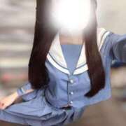 ヒメ日記 2026/02/15 07:45 投稿 なつき みつらん鉄道