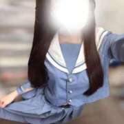 ヒメ日記 2026/02/15 08:04 投稿 なつき みつらん鉄道