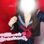 ヒメ日記 2026/02/18 19:02 投稿 なつき みつらん鉄道