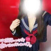 ヒメ日記 2026/02/18 19:12 投稿 なつき みつらん鉄道