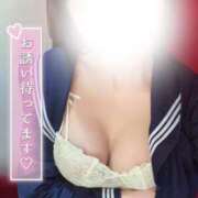 ヒメ日記 2026/02/20 07:30 投稿 なつき みつらん鉄道