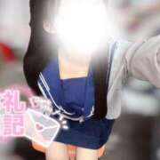 ヒメ日記 2026/02/21 06:45 投稿 なつき みつらん鉄道