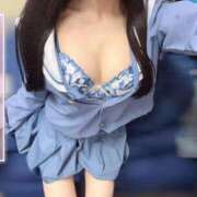 ヒメ日記 2026/02/24 16:41 投稿 なつき みつらん鉄道