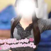 ヒメ日記 2026/02/27 01:15 投稿 なつき みつらん鉄道