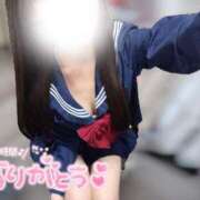 ヒメ日記 2026/03/01 01:15 投稿 なつき みつらん鉄道