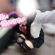 ヒメ日記 2026/03/11 15:15 投稿 なつき みつらん鉄道