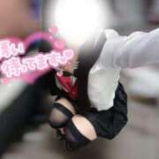 ヒメ日記 2026/03/11 15:34 投稿 なつき みつらん鉄道