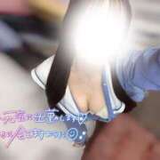 ヒメ日記 2026/03/16 01:15 投稿 なつき みつらん鉄道