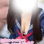 ヒメ日記 2026/03/24 13:05 投稿 なつき みつらん鉄道