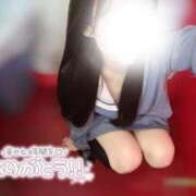 ヒメ日記 2026/03/25 01:15 投稿 なつき みつらん鉄道