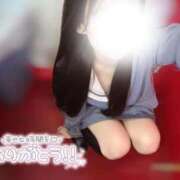 ヒメ日記 2026/03/25 01:34 投稿 なつき みつらん鉄道