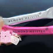 ヒメ日記 2026/03/25 06:45 投稿 なつき みつらん鉄道