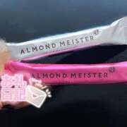 ヒメ日記 2026/03/25 07:04 投稿 なつき みつらん鉄道