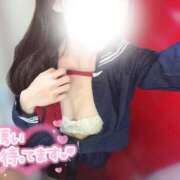 ヒメ日記 2026/03/27 16:04 投稿 なつき みつらん鉄道