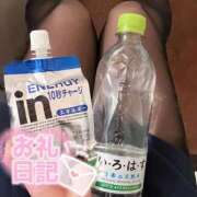 ヒメ日記 2026/03/31 12:48 投稿 なつき みつらん鉄道