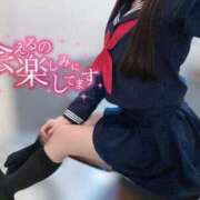 ヒメ日記 2026/03/31 15:04 投稿 なつき みつらん鉄道