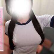 ヒメ日記 2026/04/02 06:30 投稿 なつき みつらん鉄道