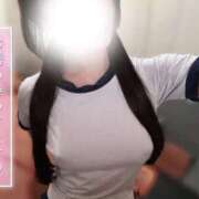 ヒメ日記 2026/04/02 06:44 投稿 なつき みつらん鉄道