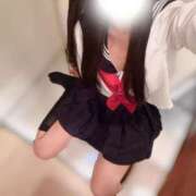 ヒメ日記 2026/05/20 06:15 投稿 なつき みつらん鉄道